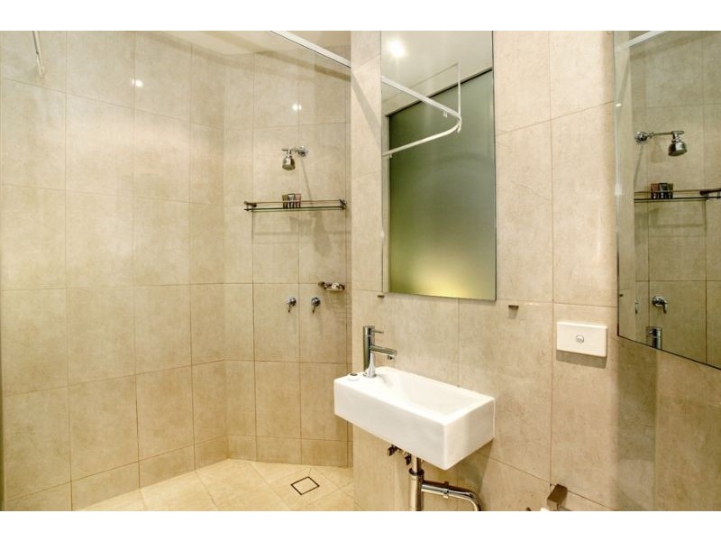 613/480 Collins Street, Melbourne VIC 3000