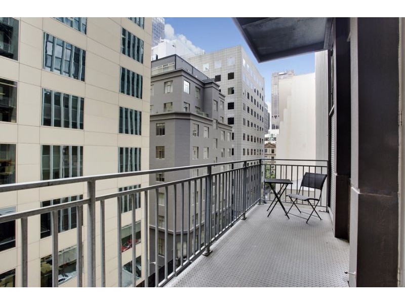 613/480 Collins Street, Melbourne VIC 3000