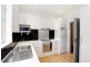 1/545 St Kilda Road, Melbourne VIC 3004
