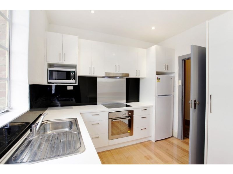 1/545 St Kilda Road, Melbourne VIC 3004