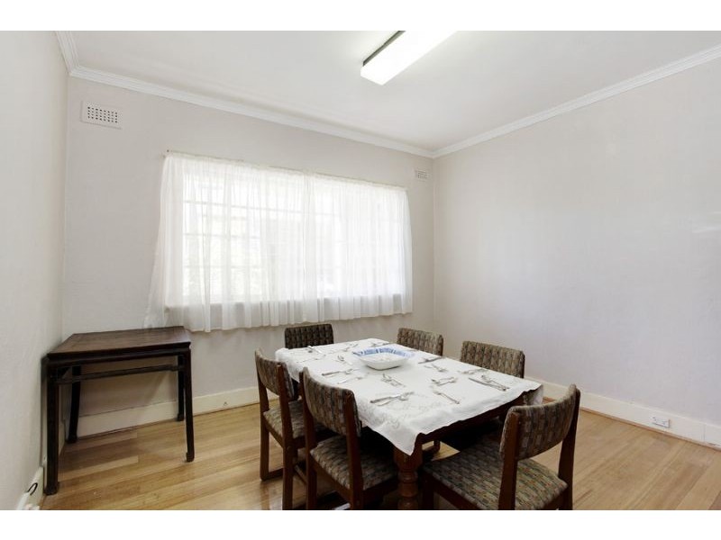 1/545 St Kilda Road, Melbourne VIC 3004
