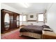 1/545 St Kilda Road, Melbourne VIC 3004