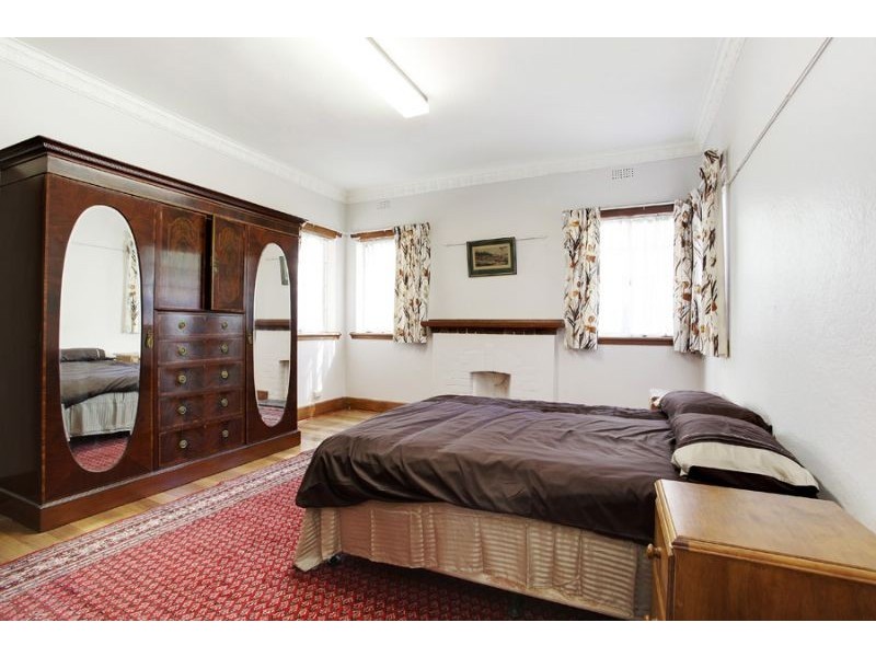 1/545 St Kilda Road, Melbourne VIC 3004