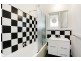 1/545 St Kilda Road, Melbourne VIC 3004