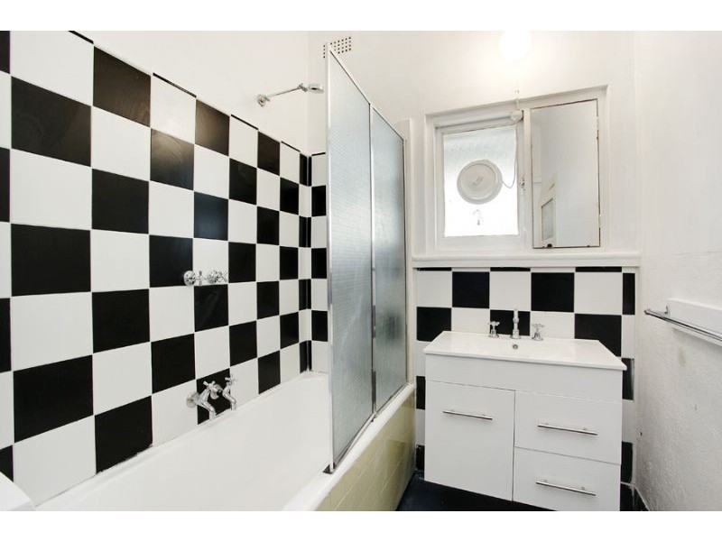 1/545 St Kilda Road, Melbourne VIC 3004