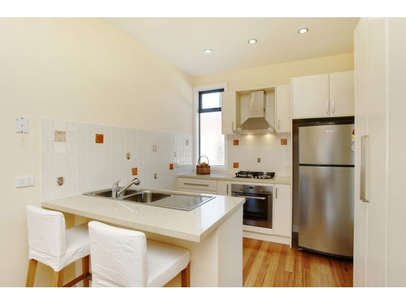 6/399 Albion Street, Brunswick West VIC 3055