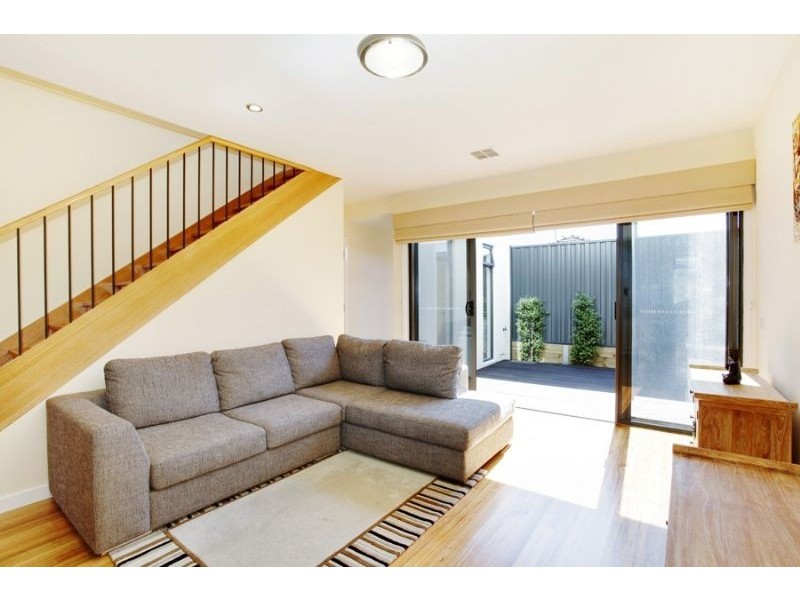 6/399 Albion Street, Brunswick West VIC 3055