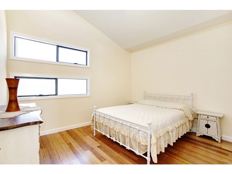 6/399 Albion Street, Brunswick West VIC 3055