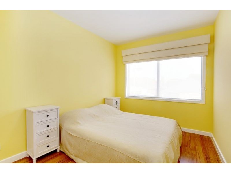 6/399 Albion Street, Brunswick West VIC 3055