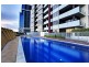 605/39 Caravel Lane, Docklands VIC 3008