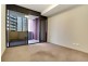 605/39 Caravel Lane, Docklands VIC 3008