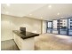 605/39 Caravel Lane, Docklands VIC 3008