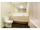 605/39 Caravel Lane, Docklands VIC 3008