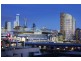 605/39 Caravel Lane, Docklands VIC 3008