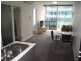 605/39 Lonsdale Street, Melbourne VIC 3000