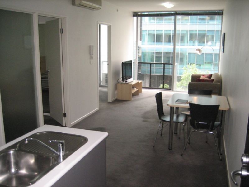 605/39 Lonsdale Street, Melbourne VIC 3000