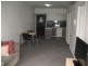 605/39 Lonsdale Street, Melbourne VIC 3000