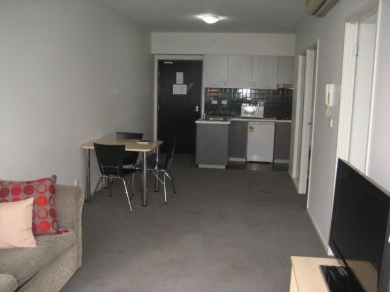 605/39 Lonsdale Street, Melbourne VIC 3000