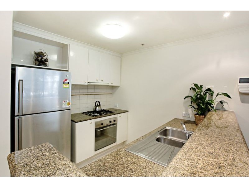 2/88 Park Street, South Melbourne VIC 3205