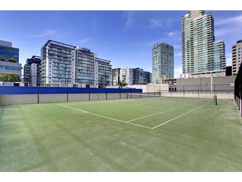 2/88 Park Street, South Melbourne VIC 3205