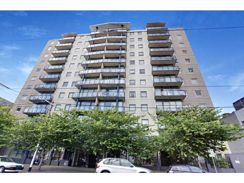 2/88 Park Street, South Melbourne VIC 3205