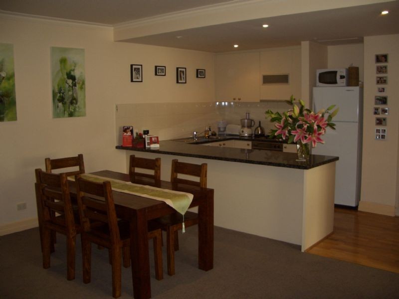 21/131 Latrobe Street, Melbourne VIC 3000