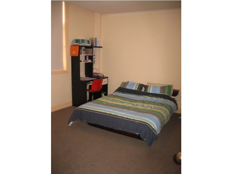 21/131 Latrobe Street, Melbourne VIC 3000