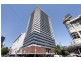 1405/250 Elizabeth Street, Melbourne VIC 3000