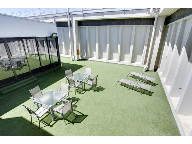 1405/250 Elizabeth Street, Melbourne VIC 3000