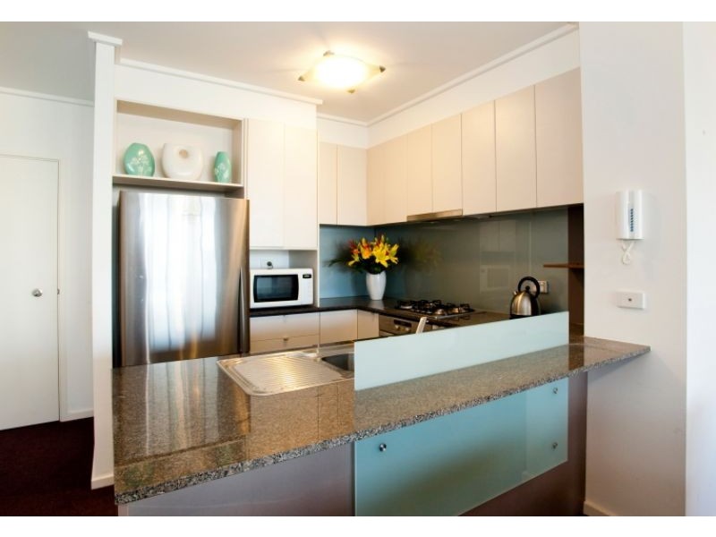 210/183 City Road, Southbank VIC 3006