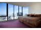 210/183 City Road, Southbank VIC 3006