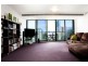 210/183 City Road, Southbank VIC 3006