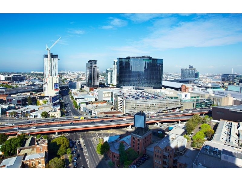 210/183 City Road, Southbank VIC 3006