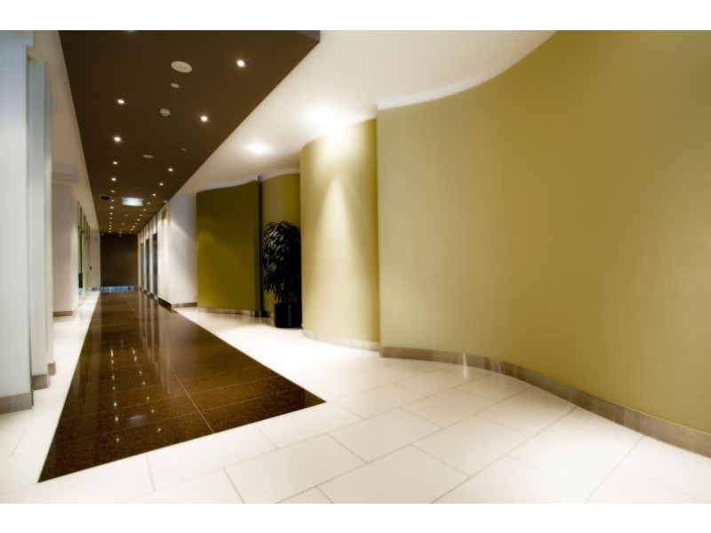 210/183 City Road, Southbank VIC 3006