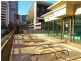 2211/222 Russell Street, Melbourne VIC 3000