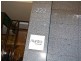2211/222 Russell Street, Melbourne VIC 3000