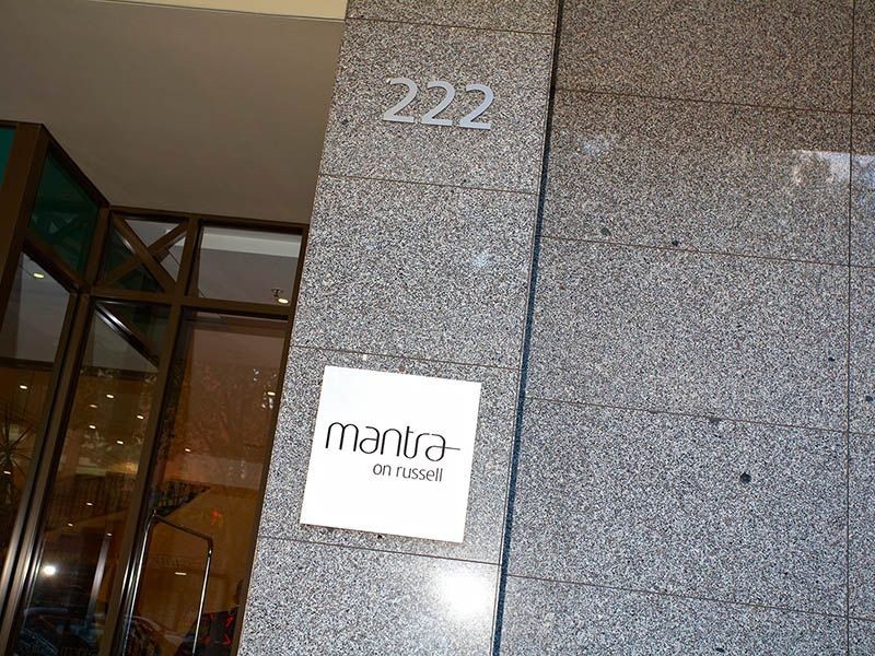 2211/222 Russell Street, Melbourne VIC 3000