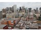 2211/222 Russell Street, Melbourne VIC 3000