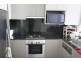 2211/222 Russell Street, Melbourne VIC 3000