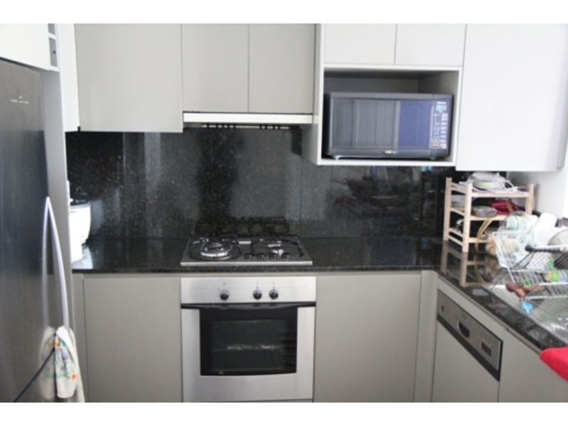 2211/222 Russell Street, Melbourne VIC 3000