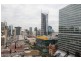 2211/222 Russell Street, Melbourne VIC 3000