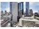 1300/180 City Road, Southbank VIC 3006