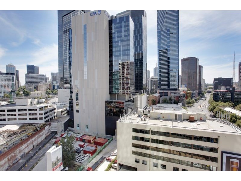 1300/180 City Road, Southbank VIC 3006
