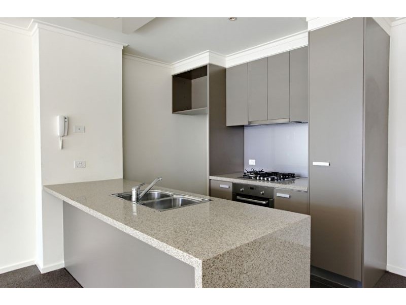 1300/180 City Road, Southbank VIC 3006