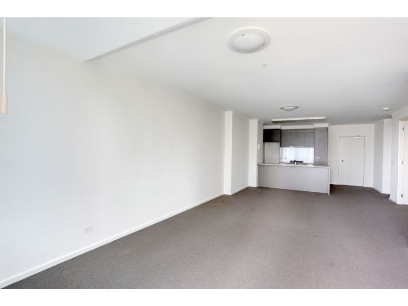 1300/180 City Road, Southbank VIC 3006