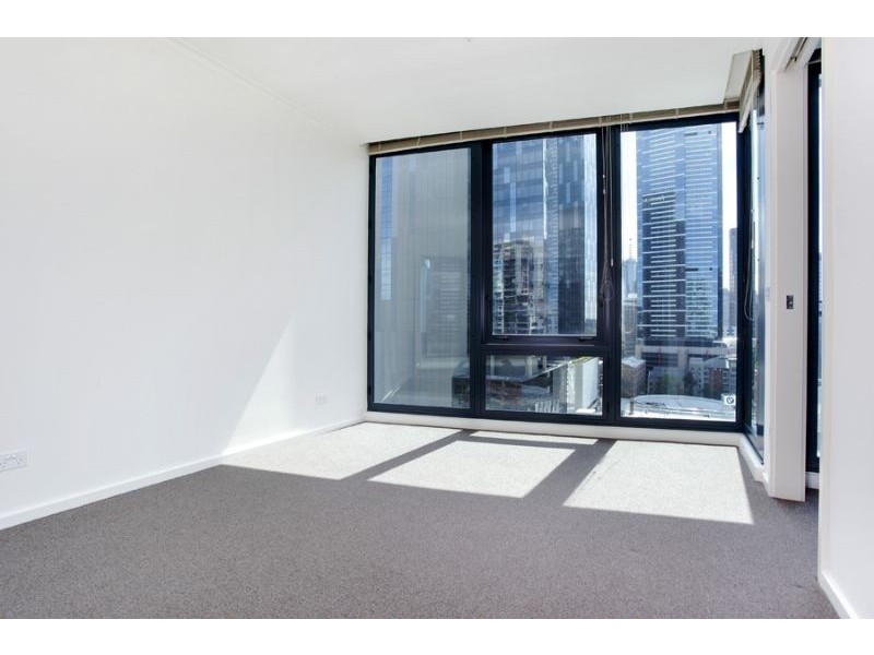 1300/180 City Road, Southbank VIC 3006