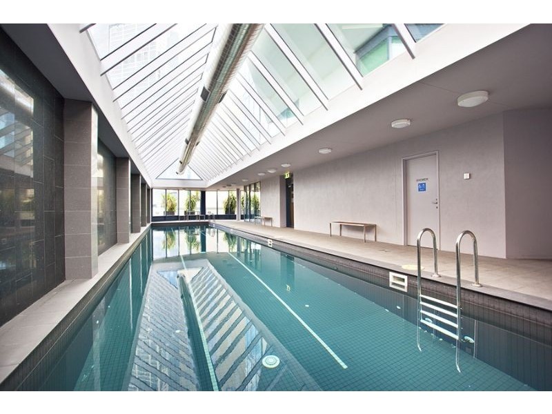 1300/180 City Road, Southbank VIC 3006