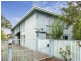 4/19 Rathmines Street, Fairfield VIC 3078