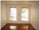 4/19 Rathmines Street, Fairfield VIC 3078