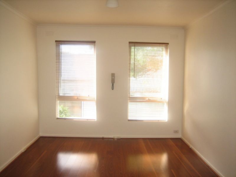 4/19 Rathmines Street, Fairfield VIC 3078